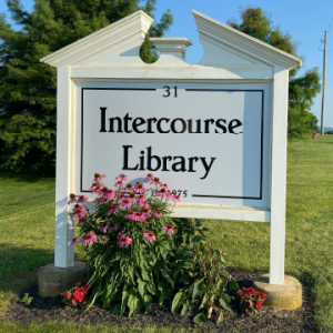 Christkindlmarkt Returns To Intercourse Image For Lancasterpa.com Christkindlmarkt Library