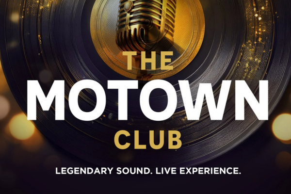 Prima Theatre - Lancaster City, PA