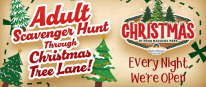 Lancaster Stormers - Clipper Magazine Stadium -Lancaster City, PA