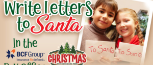 Lancaster Stormers - Clipper Magazine Stadium -Lancaster City, PA