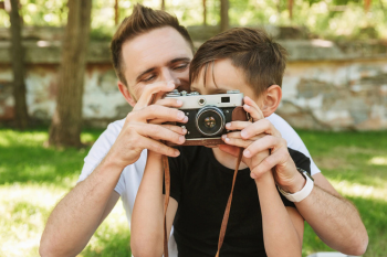 An Image Representing Perfect Image In Lancaster County, Pa