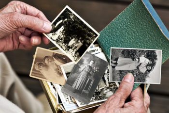 Perfect Image Image For Lancasterpa.com An Image Representing Perfect Image In Lancaster County, Pa