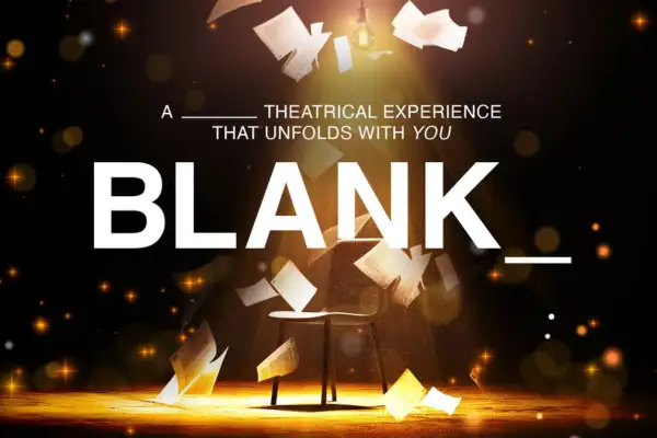 Blank at Prima - Lancaster City, PA