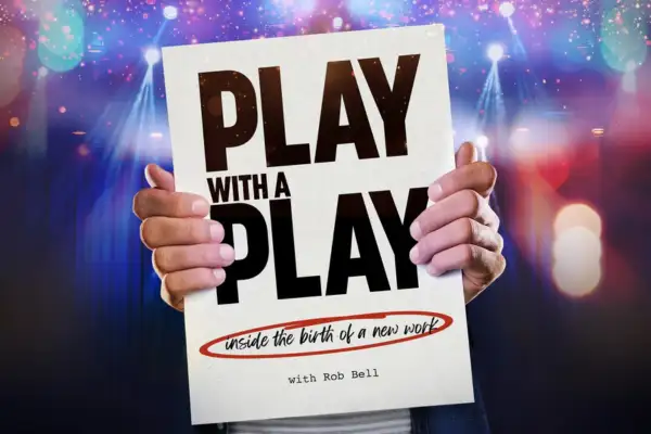 Play with a Play at Prima - Lancaster City, PA