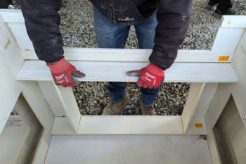 Sauders Hardscape Supply Image For Lancasterpa.com Sauders Hardscape Supply Contractors - New Holland, Pa