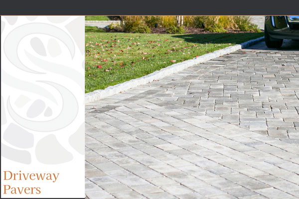 Fern And Fountain Wedding Photography - Lancaster, Pa