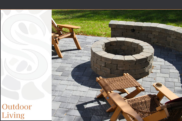 Fern And Fountain Wedding Photography - Lancaster, Pa