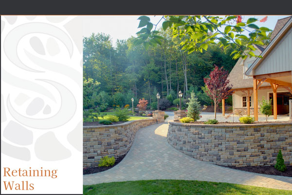 Fern And Fountain Wedding Photography - Lancaster, Pa