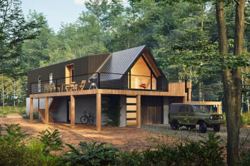 Zook Cabins Image For Lancasterpa.com Zook Cabins Adus - Atglen, Pa