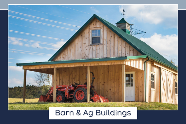 Fern And Fountain Wedding Photography - Lancaster, Pa