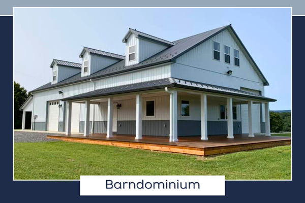 Fern And Fountain Wedding Photography - Lancaster, Pa