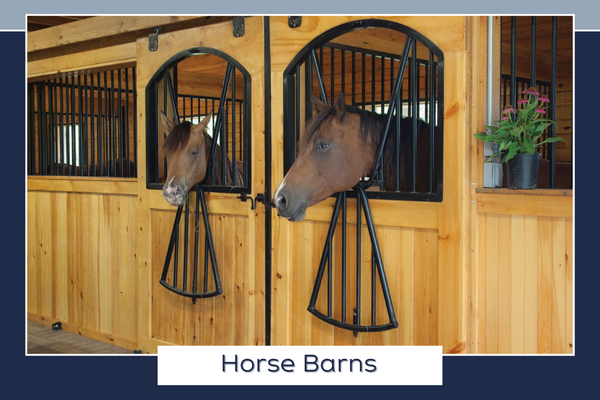 Fern And Fountain Wedding Photography - Lancaster, Pa