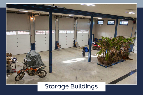 Fern And Fountain Wedding Photography - Lancaster, Pa