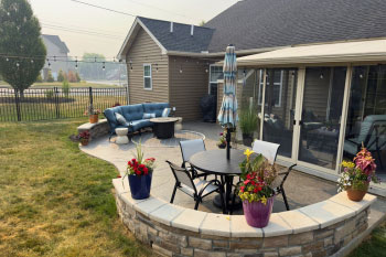 Concrete Authority Image For Lancasterpa.com Concrete Authority - Lititz, Pa