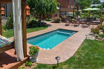 Concrete Authority - Lititz, Pa