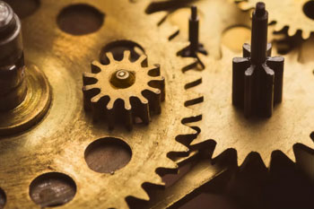 Enigma Escape Room - Manheim, Pa