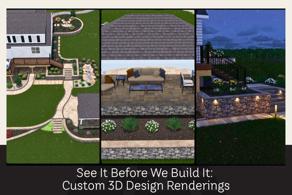 Fern And Fountain Wedding Photography - Lancaster, Pa