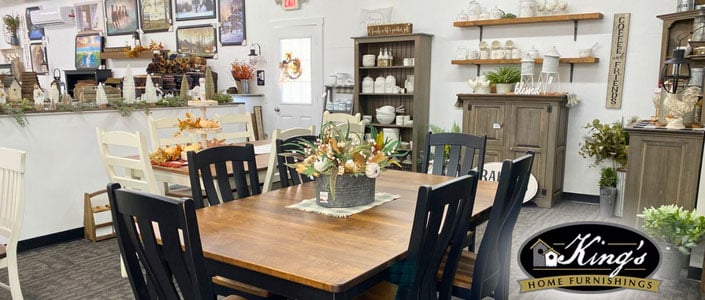 Rerfreshing Mountin Ziplines