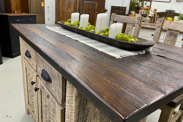 Fern and Fountain Wedding Photography - Lancaster, PA