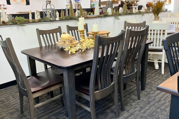 Fern and Fountain Wedding Photography - Lancaster, PA