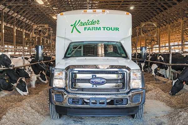 Fern and Fountain Wedding Photography - Lancaster, PA