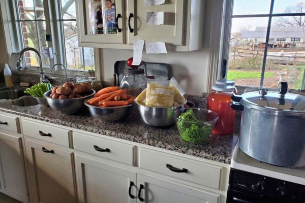 Old Windmill - Lancaster. PA