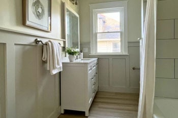 Smucker Innovations Image For Lancasterpa.com Smucker Innovations - Leola, Pa