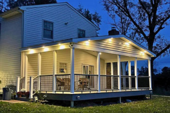 Smucker Innovations - Leola, PA