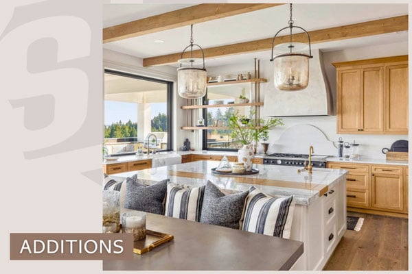 Fern And Fountain Wedding Photography - Lancaster, Pa