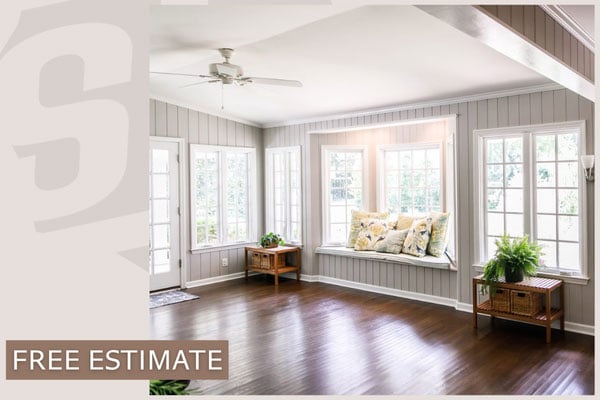 Fern And Fountain Wedding Photography - Lancaster, Pa