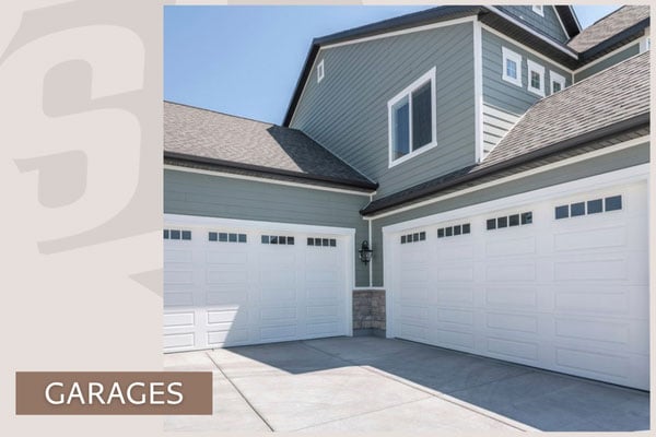 Fern And Fountain Wedding Photography - Lancaster, Pa