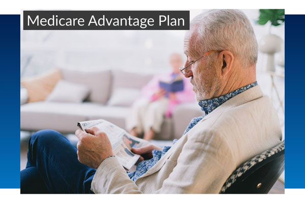 Fern and Fountain Wedding Photography - Lancaster, PA