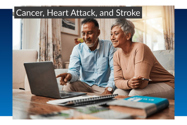 Fern and Fountain Wedding Photography - Lancaster, PA