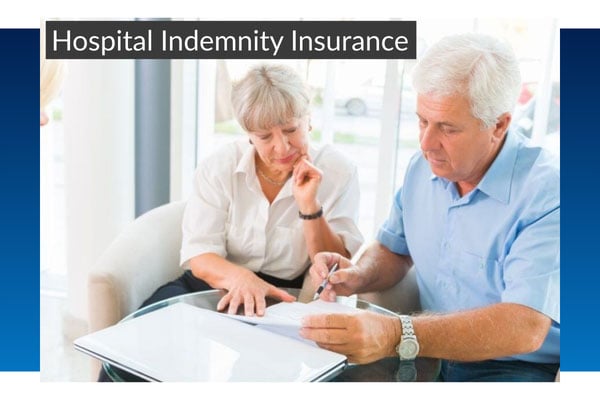 Fern and Fountain Wedding Photography - Lancaster, PA