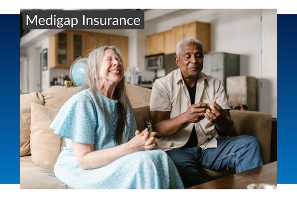 Fern and Fountain Wedding Photography - Lancaster, PA