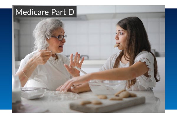 Fern and Fountain Wedding Photography - Lancaster, PA