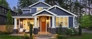 Jeremy Ganse Realtor - Lancaster, PA