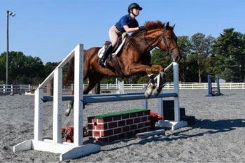 Linden Hall School For Girls Image For Lancasterpa.com Linden Hall - Lititz, Pa