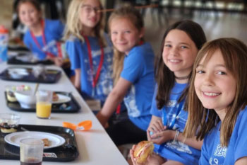 Linden Hall School For Girls Image For Lancasterpa.com Linden Hall - Lititz, Pa