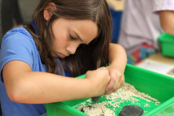 Linden Hall School For Girls Image For Lancasterpa.com Linden Hall - Lititz, Pa