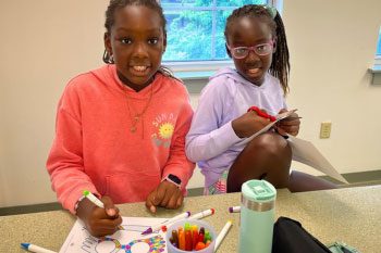 Linden Hall School For Girls Image For Lancasterpa.com Linden Hall - Lititz, Pa