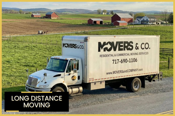 Fern And Fountain Wedding Photography - Lancaster, Pa