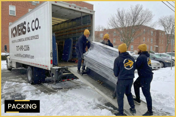 Fern And Fountain Wedding Photography - Lancaster, Pa