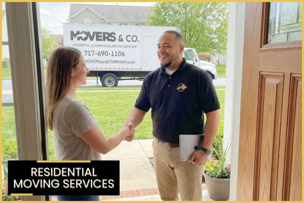 Fern And Fountain Wedding Photography - Lancaster, Pa