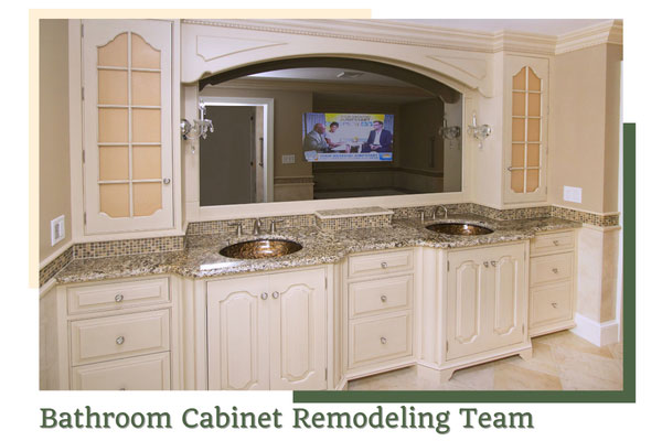 Fern And Fountain Wedding Photography - Lancaster, Pa