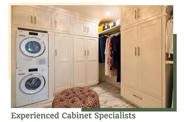 Fern And Fountain Wedding Photography - Lancaster, Pa