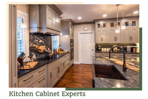 Fern And Fountain Wedding Photography - Lancaster, Pa