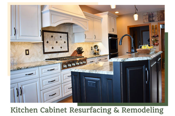 Fern And Fountain Wedding Photography - Lancaster, Pa