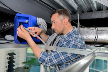 Rs Martin Electric Varner Systems Inc Image For Lancasterpa.com Rs Martin Electric - Leola, Pa