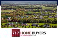 717 Home Buyers